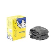 Michelin 17ME Inner Tube 300/325/350,  100/80  -17