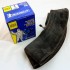 Michelin 10MBR Off Road Inner Tube 250/275  -10