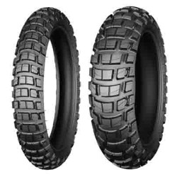 Michelin Anakee Wild 150/70 R17 69R