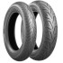 Bridgestone Battlecruise H50 140/75 R17 67V