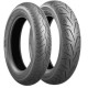 Bridgestone Battlecruise H50 140/75 R17 67V