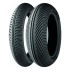 Michelin Power Rain 19/69 R17