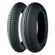 Michelin Power Rain 19/69 R17