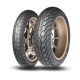 Dunlop Mutant 110/80 R 19 (59V)