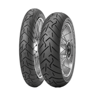 Pirelli Scorpion Trail 2 120/70 R19 60V