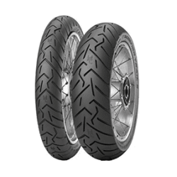 Pirelli Scorpion Trail 2 100/90 -18 56V