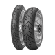 Pirelli Scorpion Trail 2 120/70 ZR17 (58W)