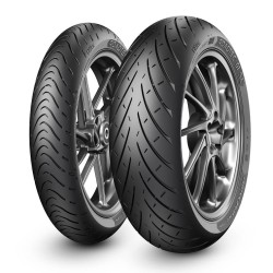 Metzeler Roadtec 01 SE  180/55 ZR17 (73W)