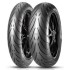 Pirelli Angel GT 120/60 ZR17 (55W) & 160/60 ZR17 (69W)