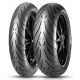 Pirelli Angel GT 120/70 ZR17 (58W) & 190/50 ZR17 (73W)