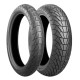 Bridgestone Adventurecross Scrambler AX41S 100/90 -18 56H