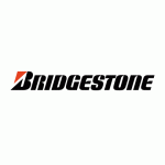 Bridgestone