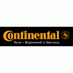 Continental