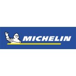 Michelin