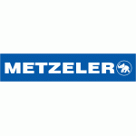 Metzeler