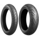 Bridgestone BT-023 110/70 ZR17 (54W)