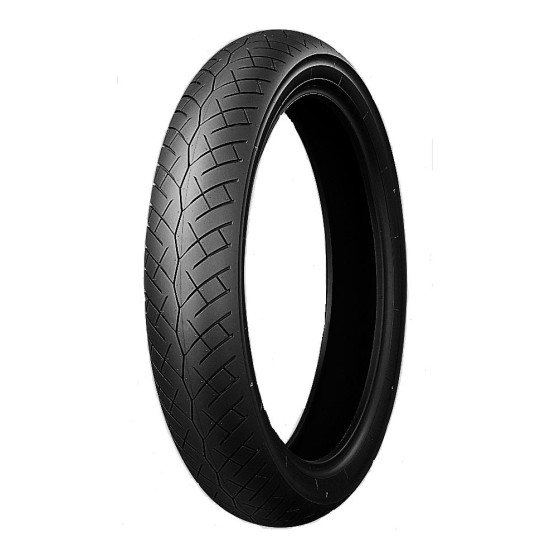 Bridgestone BT45 110/90 -17 60H