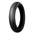 Bridgestone BT45 110/90 -17 60H