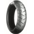 Bridgestone BT50 140/60 ZR18 (64W)