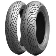 Michelin City Grip 2 150/70 - 13 64S