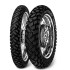 Metzeler Enduro 3 Sahara 140/80-18 M/C 70S