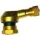 Valve  GOLD 11.3mm TL