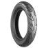 Bridgestone Hoop B01 130/90 -10 61J