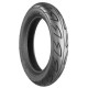 Bridgestone Hoop B01 130/90 -10 61J