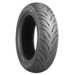 Bridgestone Hoop B02 130/60 -13 53L