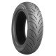 Bridgestone Hoop B02 150/70 -13 64S