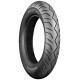 Bridgestone Hoop B03 120/70 -14 55S