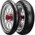 Avon Cobra Chrome Rear 150/80 R16 71V