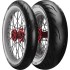 Avon Cobra Chrome Rear 150/80 R16 71V Whitewall