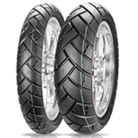 Avon TrailRider 140/80 R17 69V