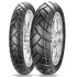 Avon TrailRider 140/80 R17 69V