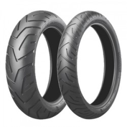 Bridgestone A41 170/60 ZR17 72W