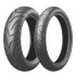 Bridgestone A41 120/70 ZR19 (60W)