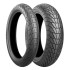 Bridgestone Adventurecross Scrambler AX41S 130/80 -18 66P