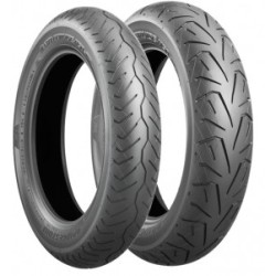 Bridgestone Battlecruise H50 180/60 B17 75V