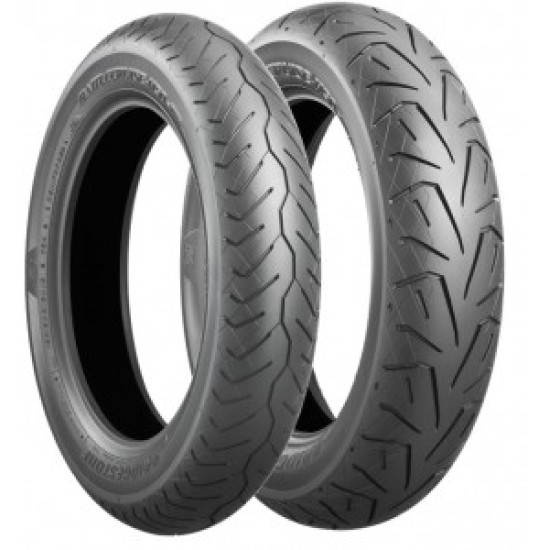 Bridgestone Battlecruise H50 160/70 B17 73V