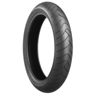 Bridgestone BT-023 120/70 ZR17 (58W)