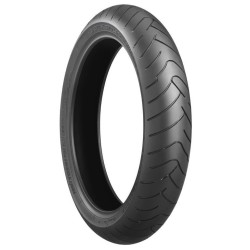 Bridgestone BT-023 110/70 ZR17 (54W)