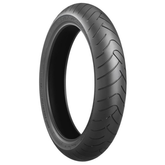 Bridgestone BT-023 120/70 ZR18 (59W)