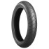 Bridgestone BT-023 120/70 ZR18 (59W)