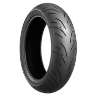 Bridgestone BT-023 160/60 ZR17 (69W)