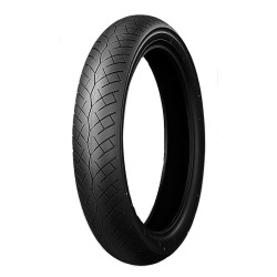 Bridgestone BT46 110/90-18 61H Front