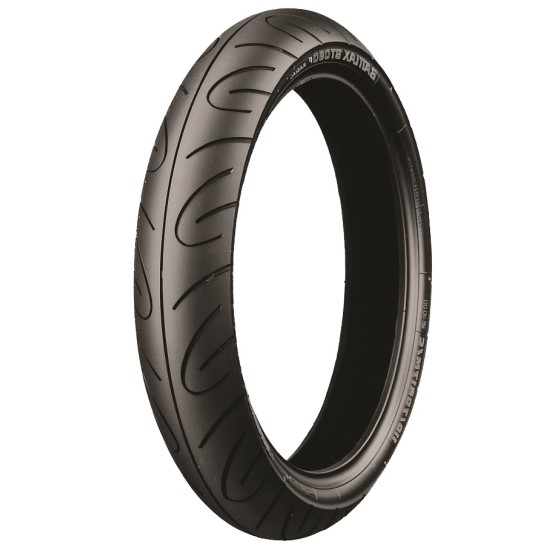 Bridgestone BT-090 110/70 R17 54H