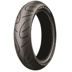 Bridgestone BT-090 PRO 150/60 R17 66H