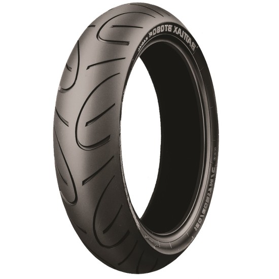 Bridgestone BT-090 PRO 150/60 R17 66H