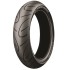 Bridgestone BT-090 PRO 150/60 R17 66H